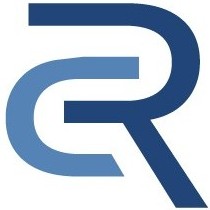 ROK logo